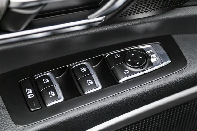 2025 Kia Telluride EX Tacoma WA