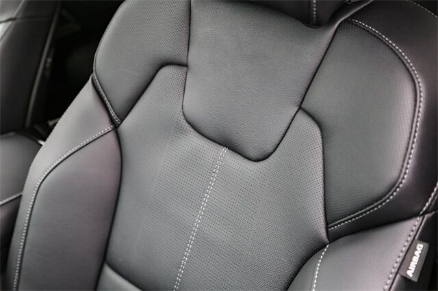 2025 Kia Telluride EX Tacoma WA