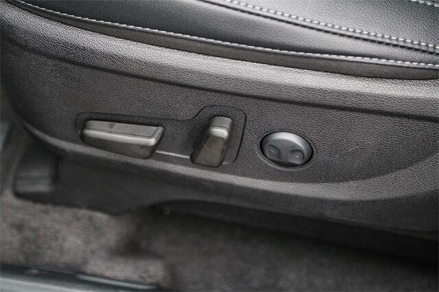 2025 Kia Telluride EX Tacoma WA