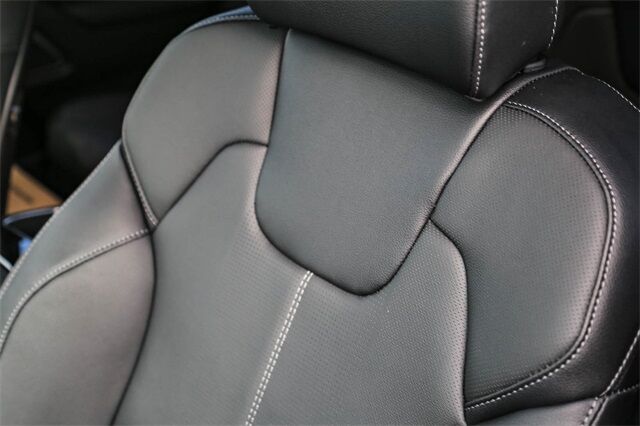 2025 Kia Telluride EX Tacoma WA