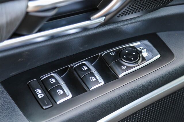 2025 Kia Telluride EX Tacoma WA