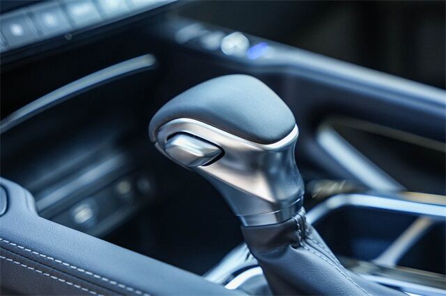 2025 Kia Telluride EX Moreno Valley CA