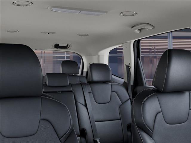 2025 Kia Telluride LX Chattanooga TN