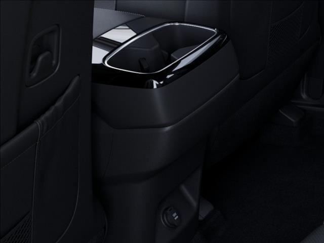 2025 Kia Telluride LX Chattanooga TN