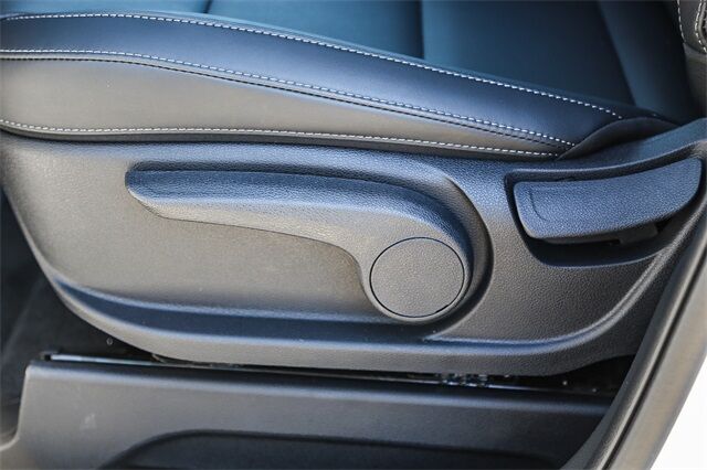 2025 Kia Telluride LX Glendale CA