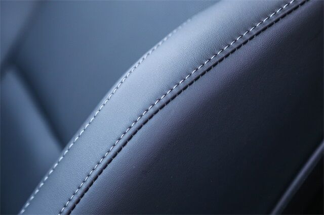 2025 Kia Telluride LX Glendale CA