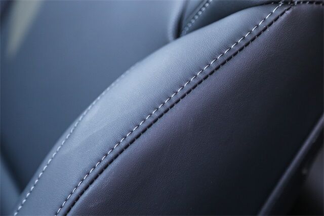 2025 Kia Telluride LX Glendale CA