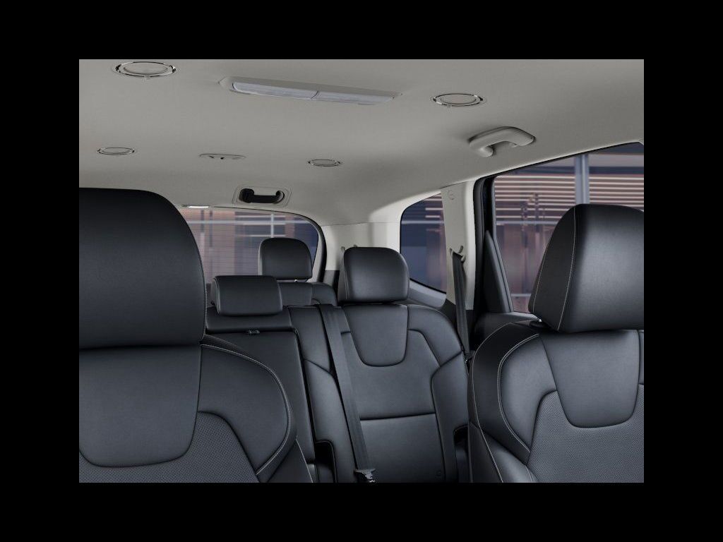 2025 Kia Telluride LX Glendale CA