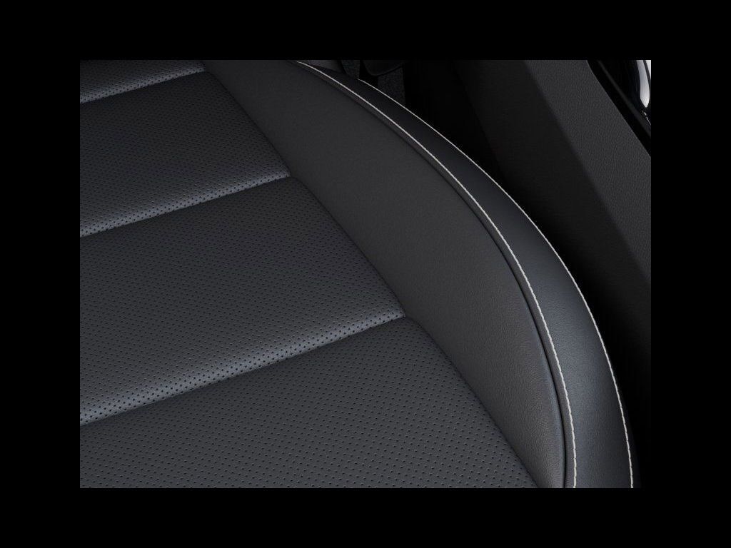 2025 Kia Telluride LX Glendale CA