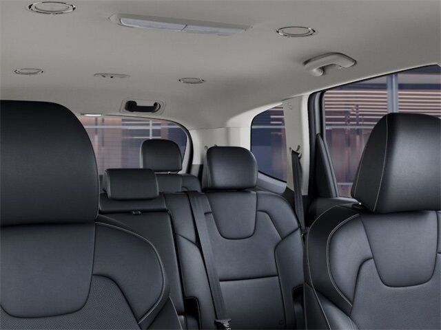 2025 Kia Telluride LX Glendale CA