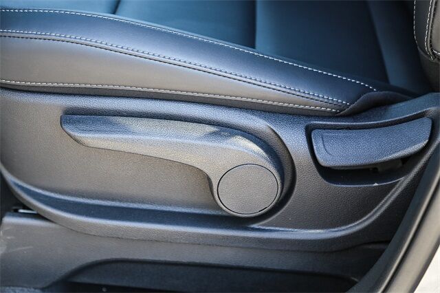 2025 Kia Telluride LX Glendale CA