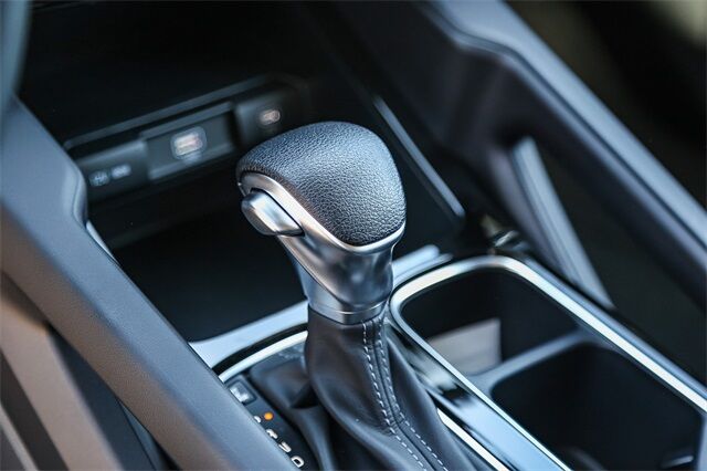 2025 Kia Telluride LX Glendale CA