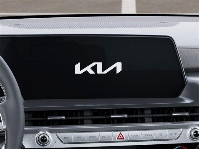 2025 Kia Telluride LX Glendale CA