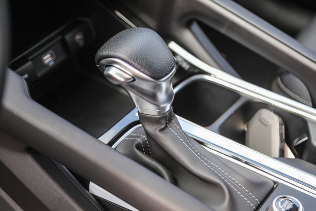 2025 Kia Telluride LX Huntington Beach CA