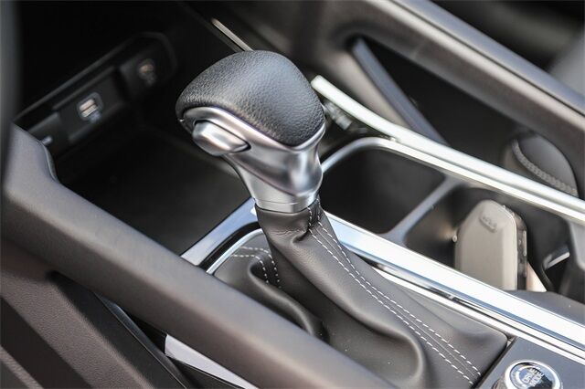 2025 Kia Telluride LX Moreno Valley CA