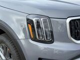 2025 Kia Telluride LX Oshkosh WI 2025 Kia Telluride LX Oshkosh WI