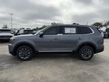 2025 Kia Telluride LX Oshkosh WI 2025 Kia Telluride LX Oshkosh WI