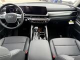 2025 Kia Telluride LX Oshkosh WI 2025 Kia Telluride LX Oshkosh WI
