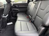 2025 Kia Telluride LX Oshkosh WI 2025 Kia Telluride LX Oshkosh WI