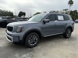 2025 Kia Telluride LX Oshkosh WI 2025 Kia Telluride LX Oshkosh WI