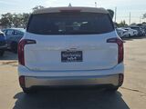 2025 Kia Telluride LX Oshkosh WI