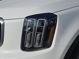 2025 Kia Telluride LX Oshkosh WI
