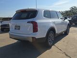 2025 Kia Telluride LX Oshkosh WI