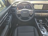 2025 Kia Telluride LX Oshkosh WI