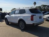 2025 Kia Telluride LX Oshkosh WI
