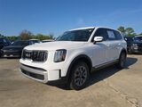 2025 Kia Telluride LX Oshkosh WI