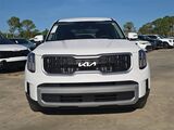 2025 Kia Telluride LX Oshkosh WI