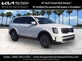 2025 Kia Telluride LX Oshkosh WI