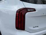 2025 Kia Telluride LX Oshkosh WI