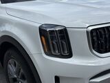 2025 Kia Telluride LX Oshkosh WI