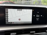 2025 Kia Telluride LX Oshkosh WI