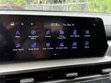 2025 Kia Telluride LX Oshkosh WI