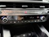 2025 Kia Telluride LX Oshkosh WI