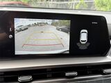 2025 Kia Telluride LX Oshkosh WI