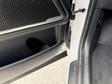 2025 Kia Telluride LX Oshkosh WI
