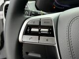 2025 Kia Telluride LX Oshkosh WI