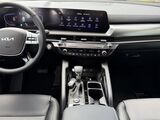 2025 Kia Telluride LX Oshkosh WI