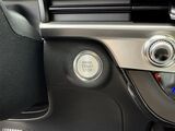 2025 Kia Telluride LX Oshkosh WI