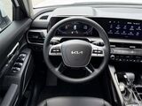 2025 Kia Telluride LX Oshkosh WI