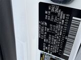 2025 Kia Telluride LX Oshkosh WI