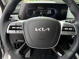 2025 Kia Telluride LX Oshkosh WI