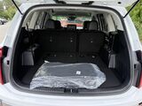 2025 Kia Telluride LX Oshkosh WI