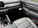 2025 Kia Telluride LX Oshkosh WI