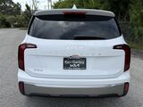 2025 Kia Telluride LX Oshkosh WI