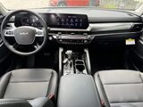 2025 Kia Telluride LX Oshkosh WI