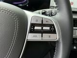 2025 Kia Telluride LX Oshkosh WI